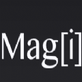 magi搜索引擎