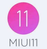 miui11