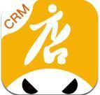 店小侠CRM