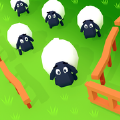 sheep patrol