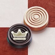 Checkers Royal