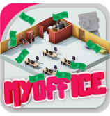 MyOffice.io