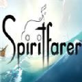 Spiritfarer