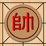 途游象棋下载最新正式版