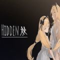 Hidden逃生